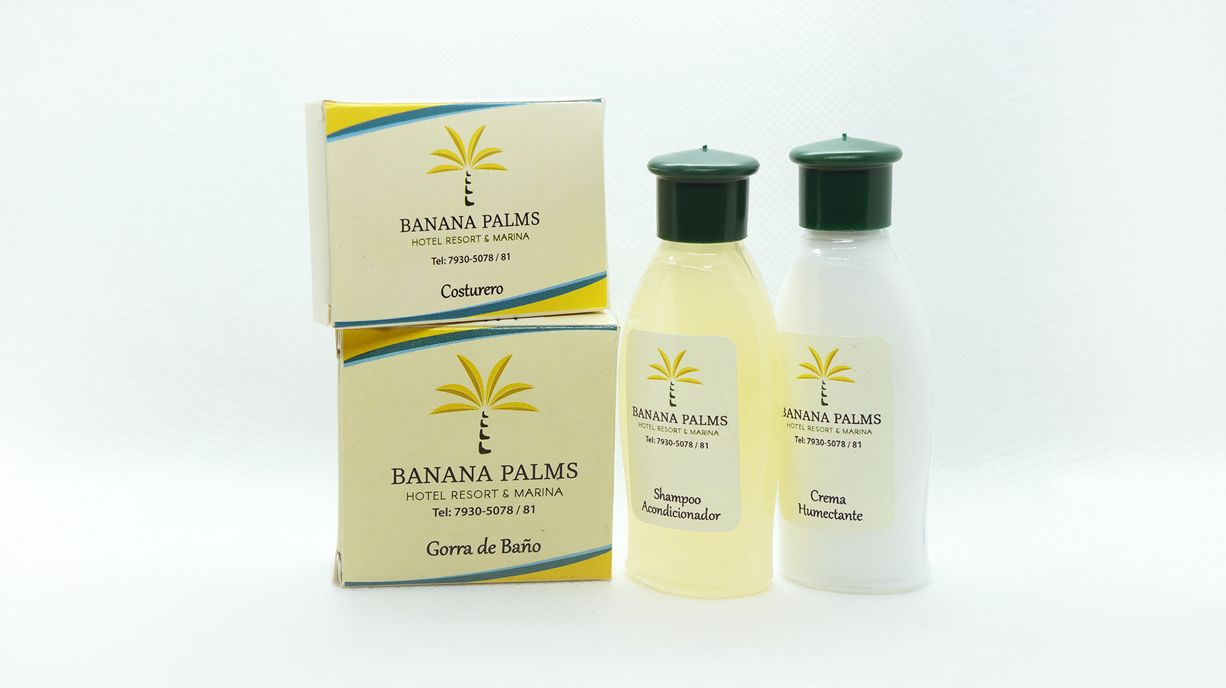 Hotel-Banana-Palms-Amenities.jpg