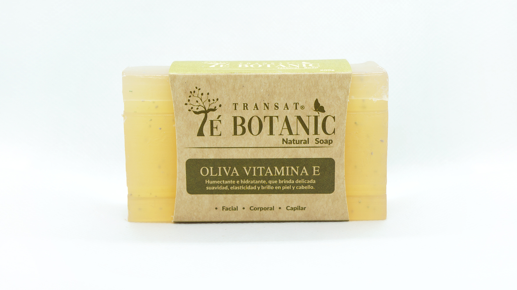 Transat-Te-Botanic-Oliva-Vitamina-E.jpg