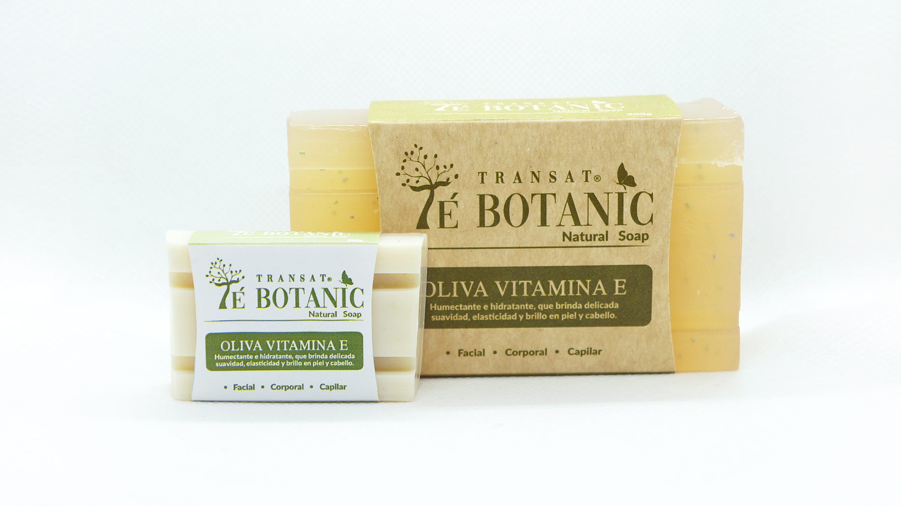 Transat-Te-Botanic-Oliva-Vitamina-E__.jpg