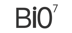 bio 7 logo