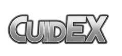 cuidex logo