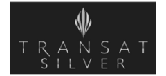 transat silver logo
