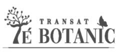 transat te botanic logo