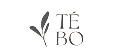 te bo logo